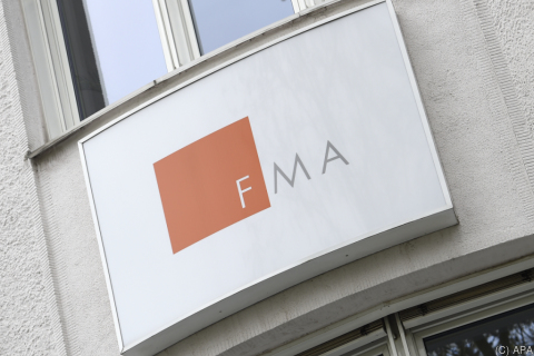 FMA: Steigende Zinsen könnten Kreditnehmer zunehmend belasten