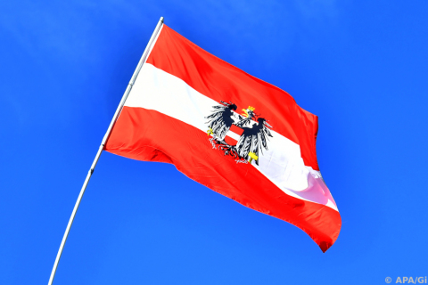 Österreich belegt Platz 11 der beliebtesten Arbeitsstandorte